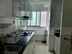 Cote D'Azur (D15), Condominium #501654881